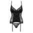 14821-plus-size-obsessive-laurise-corset-with-thong-sex-shop-sexshop-limassol