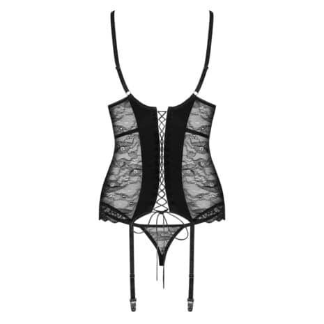 14823-Obsessive-Laurise-Corset-with-Thong-sexshop-limassol