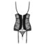 14823-obsessive-laurise-corset-with-thong-sex-shop-limassol