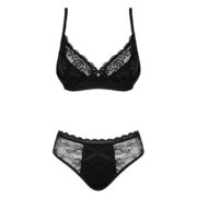 14825-obsessive-laurise-lacy-bra-with-anties-sex-shop-larnaca