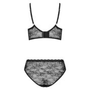 14825-obsessive-laurise-lacy-bra-with-anties-sex-shop-nicosia