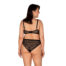 14827-Plus-Size-Obsessive-Laurise-Lacy-Bra-with-Panties-sexshop-limassol