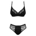 14827-Plus-Size-Obsessive-Laurise-Lacy-Bra-with-Panties-sexshop-nicosia