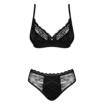 14827-Plus-Size-Obsessive-Laurise-Lacy-Bra-with-Panties-sexshop-nicosia
