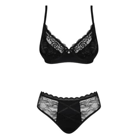 14827-Plus-Size-Obsessive-Laurise-Lacy-Bra-with-Panties-sexshop-nicosia