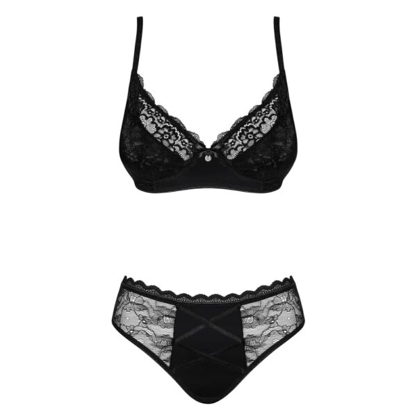 14827-Plus-Size-Obsessive-Laurise-Lacy-Bra-with-Panties-sexshop-nicosia