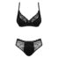 14827-Plus-Size-Obsessive-Laurise-Lacy-Bra-with-Panties-sexshop-nicosia