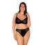 14827-Plus-Size-Obsessive-Laurise-Lacy-Bra-with-Panties-sexshop-nicosia-1