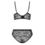 14827-Plus-Size-Obsessive-Laurise-Lacy-Bra-with-Panties-sexshop-paphos