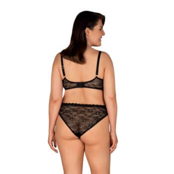 14827-plus-size-obsessive-laurise-lacy-bra-with-panties-sex-shop-limassol