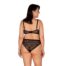 14827-plus-size-obsessive-laurise-lacy-bra-with-panties-sex-shop-limassol