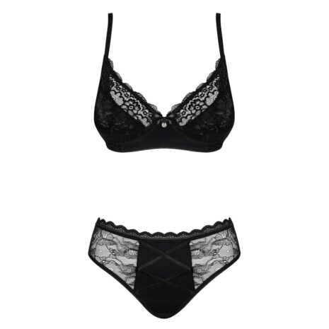 14827-plus-size-obsessive-laurise-lacy-bra-with-panties-sex-shop-nicosia