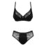14827-plus-size-obsessive-laurise-lacy-bra-with-panties-sex-shop-nicosia
