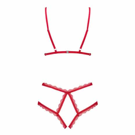 14873-Plus-Size-Obsessive-Merrynel-Teddy-with-Nipple-Cover-sexshop-larnaca