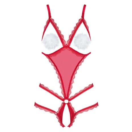 14873-Plus-Size-Obsessive-Merrynel-Teddy-with-Nipple-Cover-sexshop-nicosia