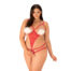 14873-Plus-Size-Obsessive-Merrynel-Teddy-with-Nipple-Cover-sexshop-paphos