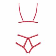 14873-plus-size-obsessive-merrynel-teddy-with-nipple-cover-sex-shop-larnaca