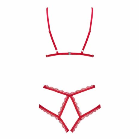 14873-plus-size-obsessive-merrynel-teddy-with-nipple-cover-sex-shop-larnaca