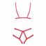 14873-plus-size-obsessive-merrynel-teddy-with-nipple-cover-sex-shop-larnaca