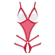14873-plus-size-obsessive-merrynel-teddy-with-nipple-cover-sex-shop-nicosia