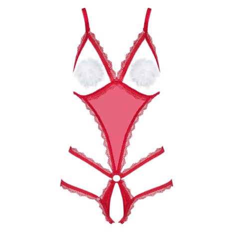 14873-plus-size-obsessive-merrynel-teddy-with-nipple-cover-sex-shop-nicosia