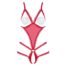 14873-plus-size-obsessive-merrynel-teddy-with-nipple-cover-sex-shop-nicosia