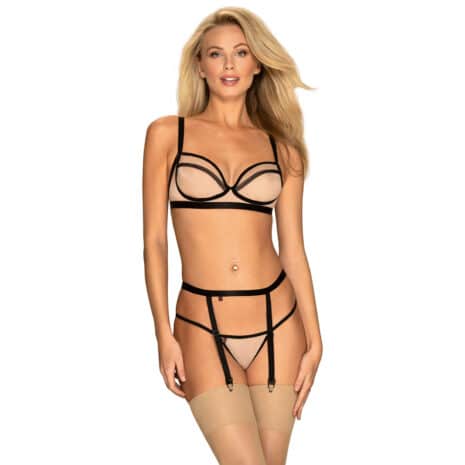 14923-Obsessive-Nudelia-3-Pieces-Set-sexshop-larnaca