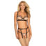 14923-Obsessive-Nudelia-3-Pieces-Set-sexshop-larnaca