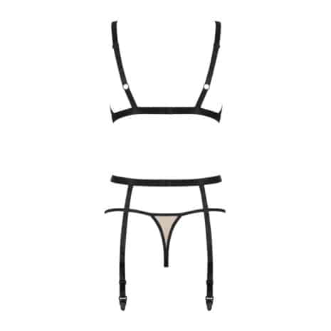 14923-Obsessive-Nudelia-3-Pieces-Set-sexshop-paphos
