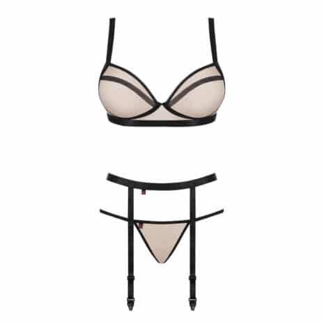 14923-Super-RUSH-Original-25ML-sexshop-nicosia