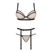 14923-obsessive-nudelia-3-piece-set-sex-shop-nicosia