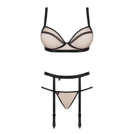 14923-obsessive-nudelia-3-piece-set-sex-shop-nicosia