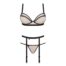 14923-obsessive-nudelia-3-piece-set-sex-shop-nicosia