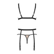 14923-obsessive-nudelia-3-piece-set-sex-shop-paphos