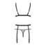 14923-obsessive-nudelia-3-piece-set-sex-shop-paphos