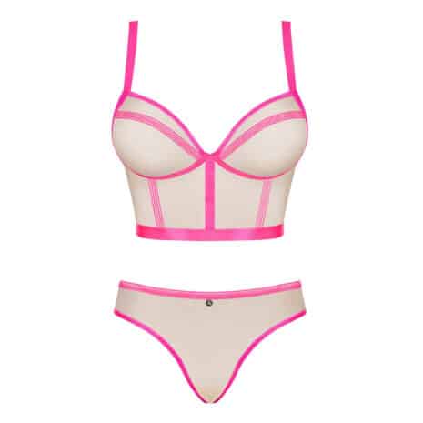 14931-Obsessive-Nudelia-Top-with-Panties-Pink-sexshop-paphos