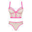 14931-Obsessive-Nudelia-Top-with-Panties-Pink-sexshop-paphos