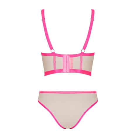 14931-Obsessive-Nudelia-Top-with-Panties-Pink-sexshop-paphos-1