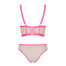 14931-Obsessive-Nudelia-Top-with-Panties-Pink-sexshop-paphos-1
