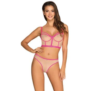 14931-obsessive-nudelia-top-with-panties-pink-sex-shop-larnaca