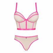 14931-obsessive-nudelia-top-with-panties-pink-sex-shop-paphos