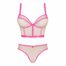 14931-obsessive-nudelia-top-with-panties-pink-sex-shop-paphos