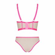 14931-obsessive-nudelia-top-with-panties-pink-sexshop-paphos