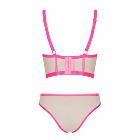 14931-obsessive-nudelia-top-with-panties-pink-sexshop-paphos