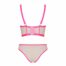 14931-obsessive-nudelia-top-with-panties-pink-sexshop-paphos