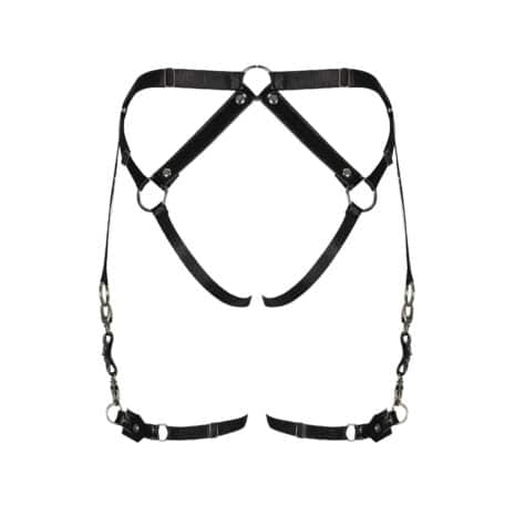 15023-Plus-Size-Obsessive-Tempting-Harness-sexshop-larnaca