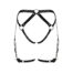 15023-Plus-Size-Obsessive-Tempting-Harness-sexshop-larnaca