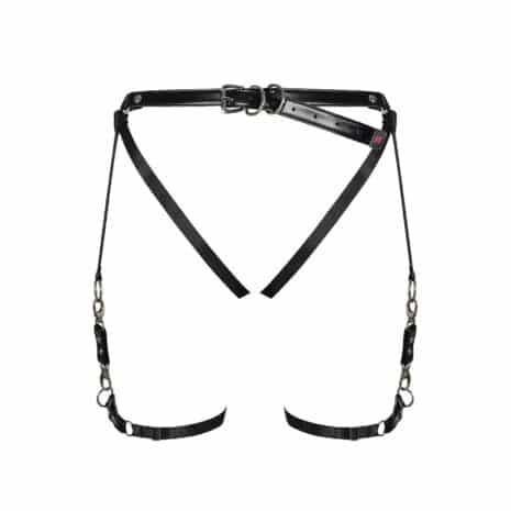 15023-Plus-Size-Obsessive-Tempting-Harness-sexshop-limassol