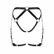 15023-plus-size-obsessive-tempting-harness-sex-shop-larnaca