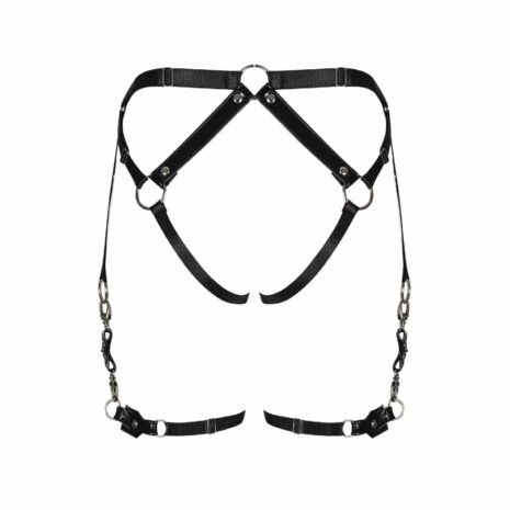 15023-plus-size-obsessive-tempting-harness-sex-shop-larnaca